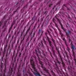 011 Fuchsia